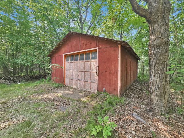 23611 County Road 36, Emily, MN 56447