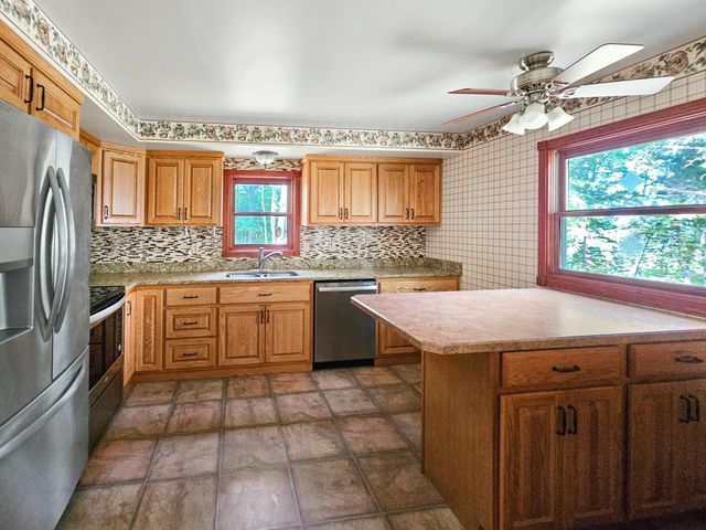 23611 County Road 36, Emily, MN 56447