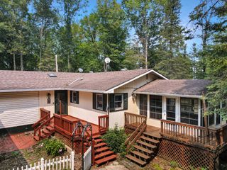 23611 County Road 36, Emily, MN 56447