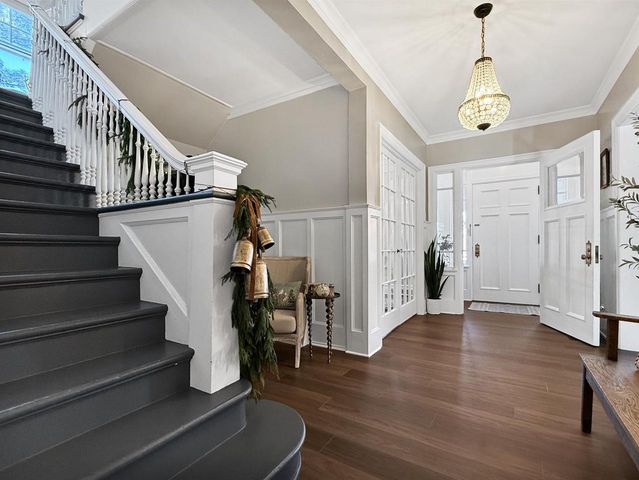 2115 RIVERSIDE AVENUE, Marinette, WI 54143