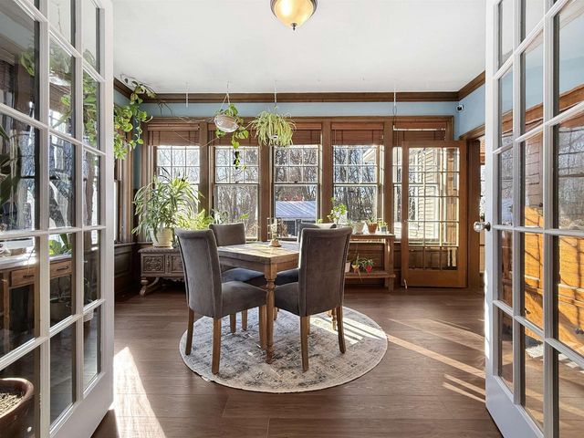 2115 RIVERSIDE AVENUE, Marinette, WI 54143