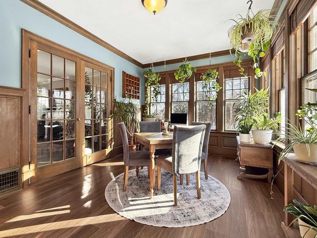 2115 RIVERSIDE AVENUE, Marinette, WI 54143