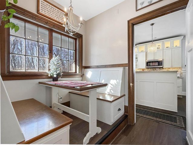 2115 RIVERSIDE AVENUE, Marinette, WI 54143