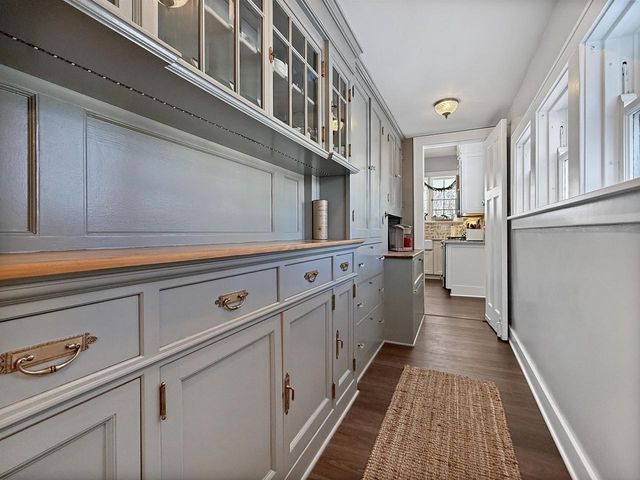 2115 RIVERSIDE AVENUE, Marinette, WI 54143