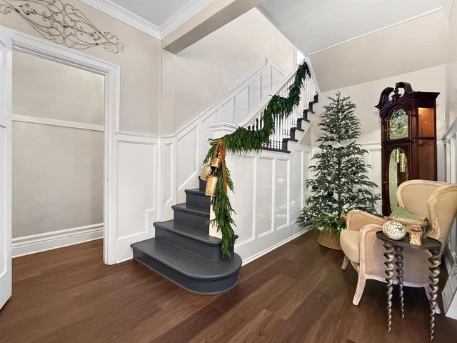 2115 RIVERSIDE AVENUE, Marinette, WI 54143