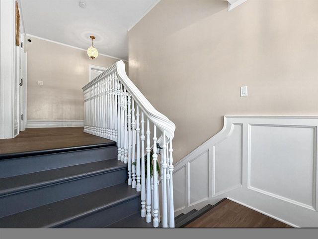 2115 RIVERSIDE AVENUE, Marinette, WI 54143