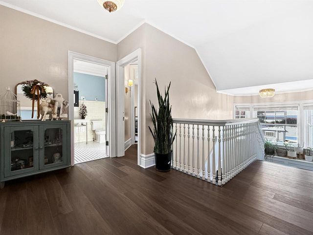 2115 RIVERSIDE AVENUE, Marinette, WI 54143