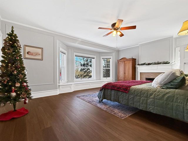 2115 RIVERSIDE AVENUE, Marinette, WI 54143