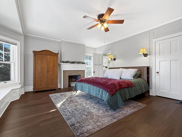 2115 RIVERSIDE AVENUE, Marinette, WI 54143