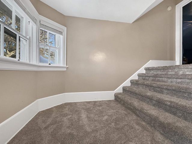 2115 RIVERSIDE AVENUE, Marinette, WI 54143