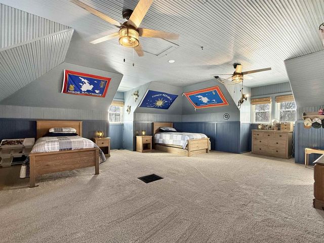 2115 RIVERSIDE AVENUE, Marinette, WI 54143