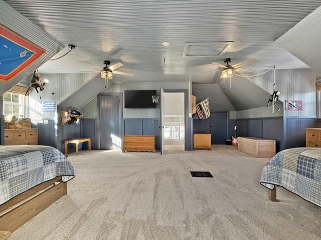 2115 RIVERSIDE AVENUE, Marinette, WI 54143