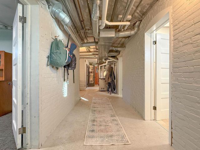 2115 RIVERSIDE AVENUE, Marinette, WI 54143