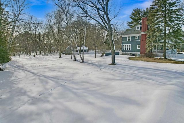 2115 RIVERSIDE AVENUE, Marinette, WI 54143