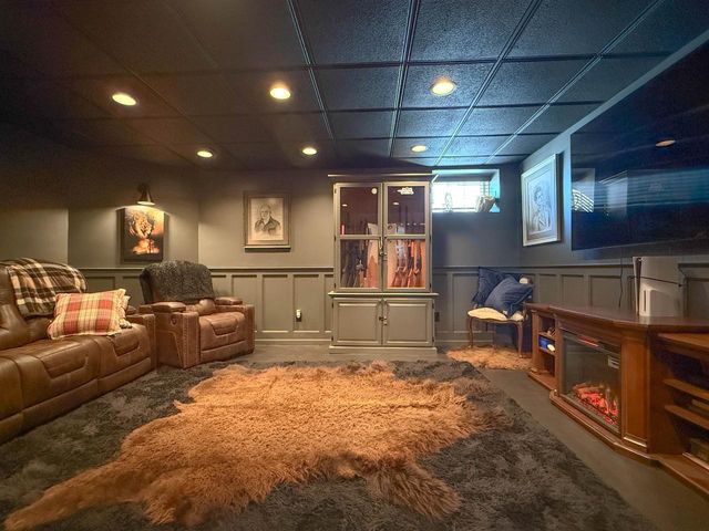 2115 RIVERSIDE AVENUE, Marinette, WI 54143