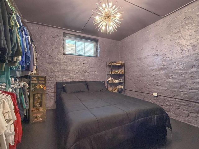 2115 RIVERSIDE AVENUE, Marinette, WI 54143