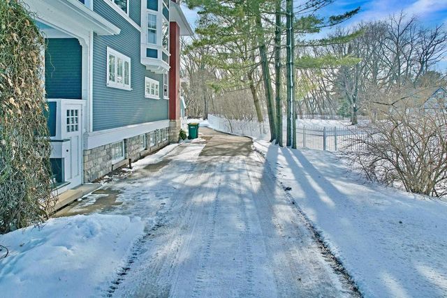 2115 RIVERSIDE AVENUE, Marinette, WI 54143