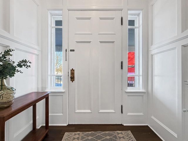 2115 RIVERSIDE AVENUE, Marinette, WI 54143