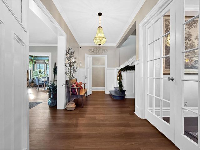 2115 RIVERSIDE AVENUE, Marinette, WI 54143