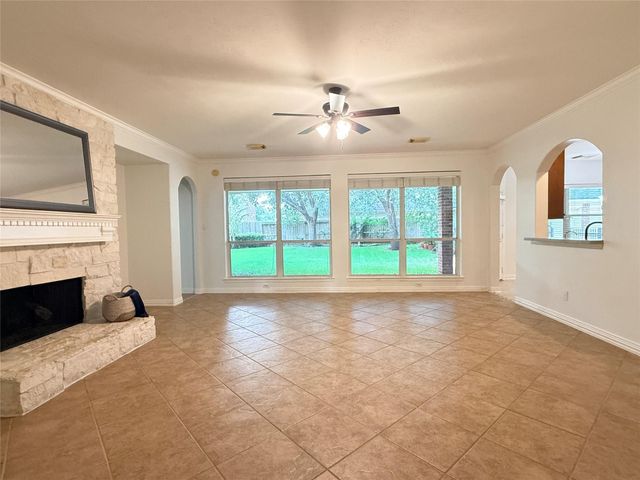 16215 Morning Pine Trail, Cypress, TX 77433