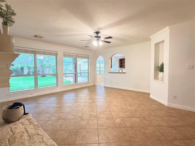 16215 Morning Pine Trail, Cypress, TX 77433