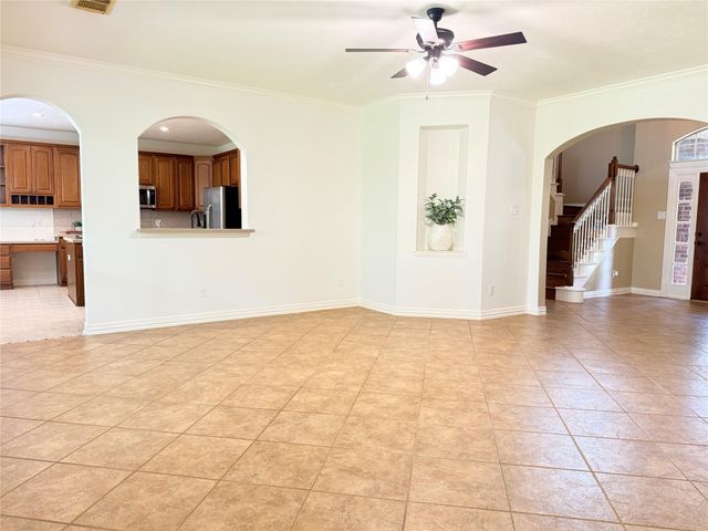 16215 Morning Pine Trail, Cypress, TX 77433