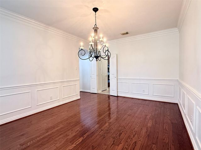 16215 Morning Pine Trail, Cypress, TX 77433