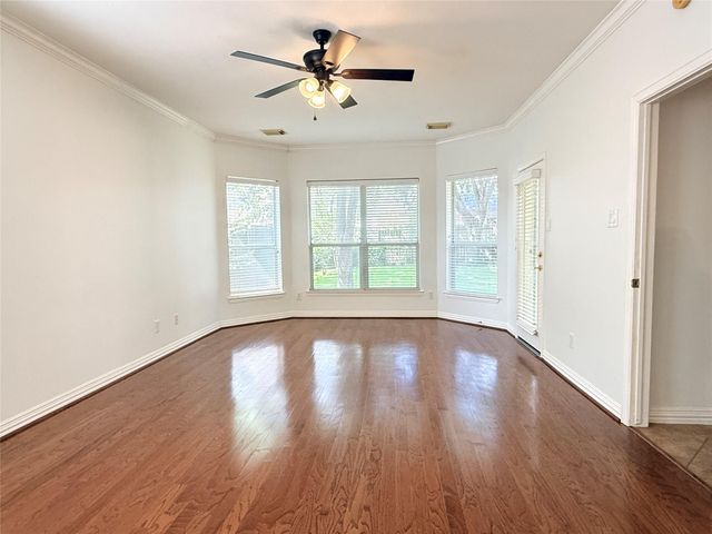 16215 Morning Pine Trail, Cypress, TX 77433