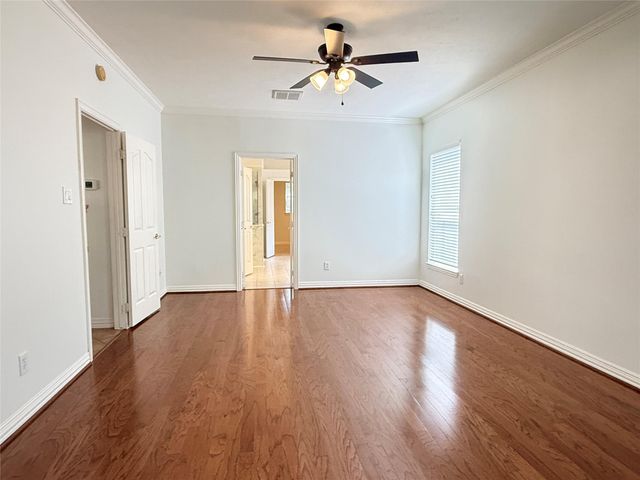 16215 Morning Pine Trail, Cypress, TX 77433