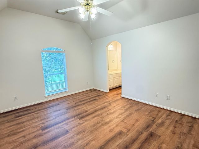 16215 Morning Pine Trail, Cypress, TX 77433