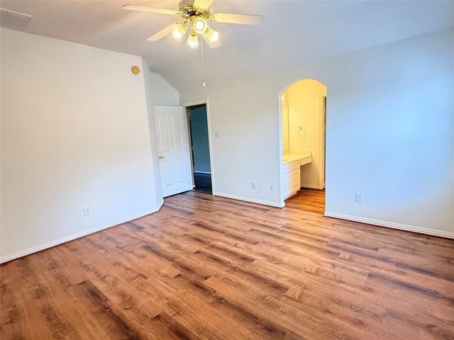 16215 Morning Pine Trail, Cypress, TX 77433
