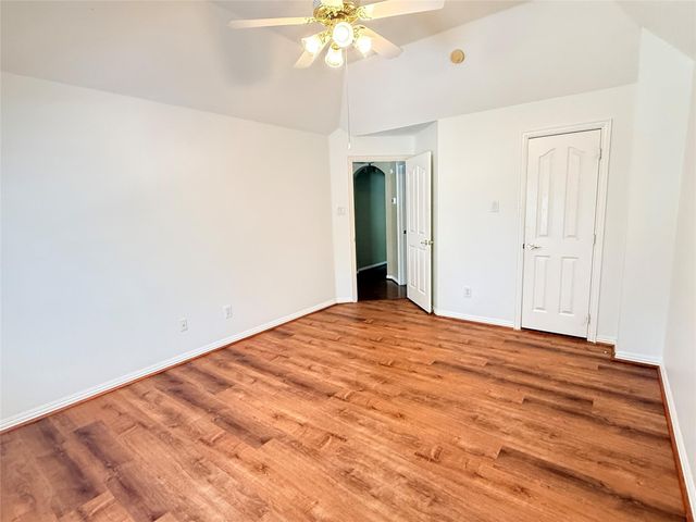 16215 Morning Pine Trail, Cypress, TX 77433