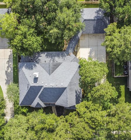 16215 Morning Pine Trail, Cypress, TX 77433