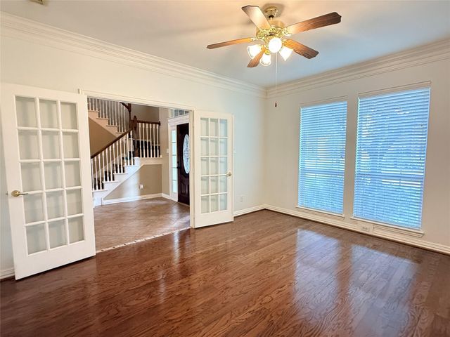 16215 Morning Pine Trail, Cypress, TX 77433