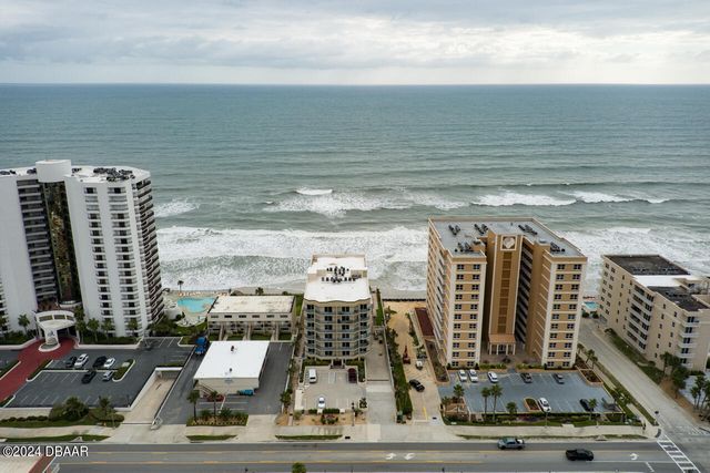 3797 S Atlantic Ave Unit 503, Daytona Beach, FL 32118