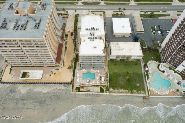 3797 S Atlantic Ave Unit 503, Daytona Beach, FL 32118