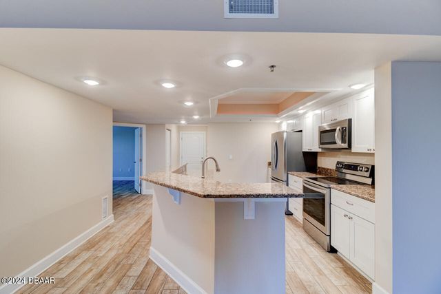 3797 S Atlantic Ave Unit 503, Daytona Beach, FL 32118