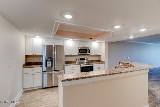 3797 S Atlantic Ave Unit 503, Daytona Beach, FL 32118