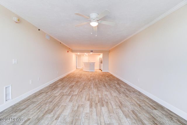 3797 S Atlantic Ave Unit 503, Daytona Beach, FL 32118