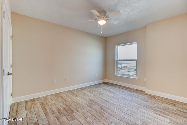 3797 S Atlantic Ave Unit 503, Daytona Beach, FL 32118