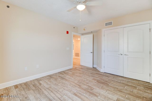 3797 S Atlantic Ave Unit 503, Daytona Beach, FL 32118