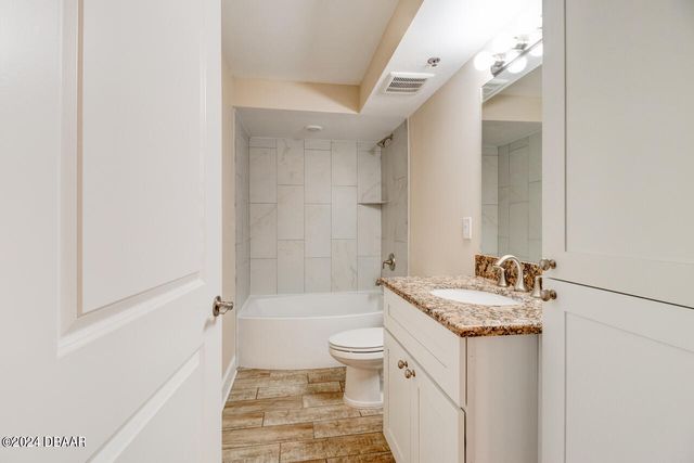 3797 S Atlantic Ave Unit 503, Daytona Beach, FL 32118