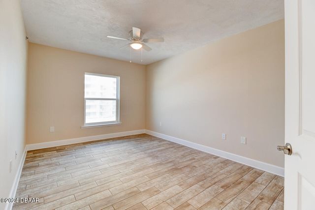 3797 S Atlantic Ave Unit 503, Daytona Beach, FL 32118
