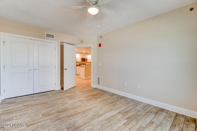 3797 S Atlantic Ave Unit 503, Daytona Beach, FL 32118