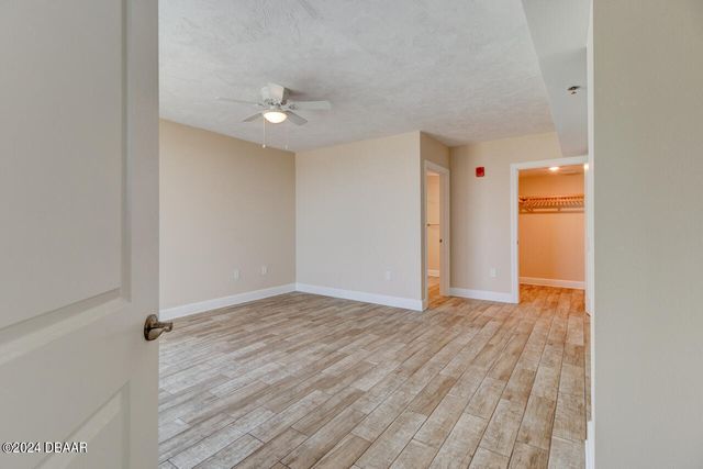 3797 S Atlantic Ave Unit 503, Daytona Beach, FL 32118