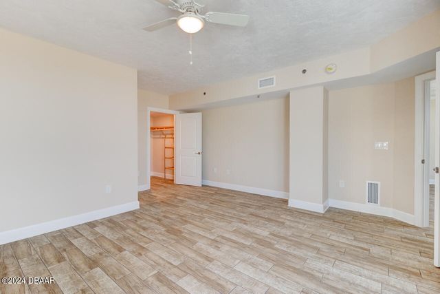 3797 S Atlantic Ave Unit 503, Daytona Beach, FL 32118