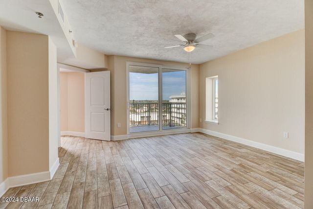 3797 S Atlantic Ave Unit 503, Daytona Beach, FL 32118