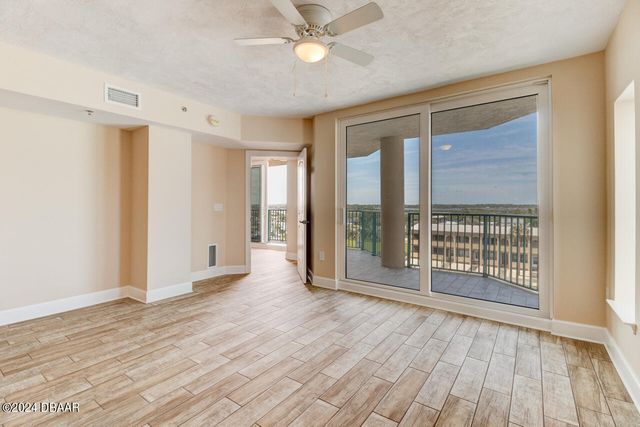 3797 S Atlantic Ave Unit 503, Daytona Beach, FL 32118