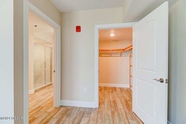 3797 S Atlantic Ave Unit 503, Daytona Beach, FL 32118