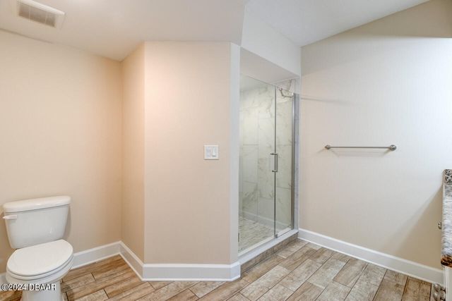 3797 S Atlantic Ave Unit 503, Daytona Beach, FL 32118